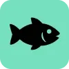 fishback