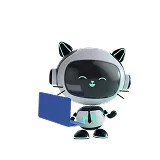 OneID — bu sizning raqamli pasportingiz. U shaxsingizni tasdiqlaydi va ma’lumotlaringizni faqat sizning ruxsatingiz bilan xizmatlarga uzatadi.