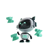 Bank — kredit mahsulotlarini rasmiylashtirishdan oldin shaxsiy ma’lumotlaringizni tekshirishi kerak. Busiz — iloji yo‘q.