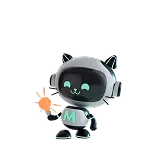 Siz — OneID’da ruxsat berib, ular o‘rtasida ko‘prik yaratasiz 🙂 Sizsiz tizim jarayonni yakunlay olmaydi va kredit limiti uchun arizani qabul qila olmaydi.